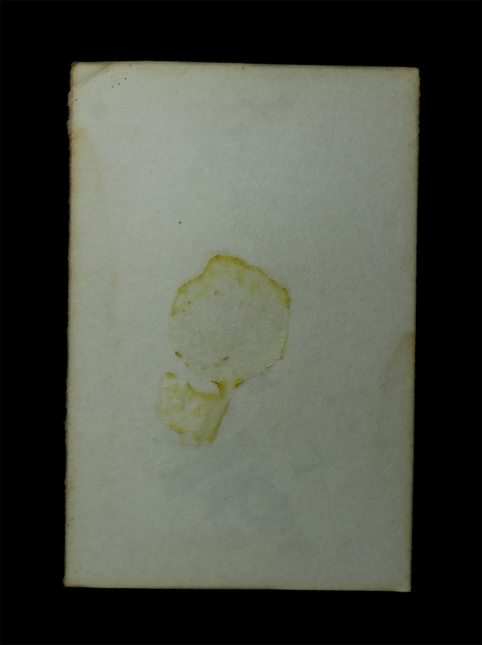 2569-01-21 (240)p.jpg - รูปภาพ หลวงพ่อเขียน ขนฺธสโร(พระครูธรรมสรคุณ) วัดกะทิง ต.พลวง อ.เขาคิชฌกูฏ จ.จันทบุรี ขนาดห้อยคอ รูปเก่าสวย น่าเก็บสะสมบูชา | https://kamulet.in.th